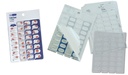 6-pack-xl-refill-set-monthly-medication--4.jpg