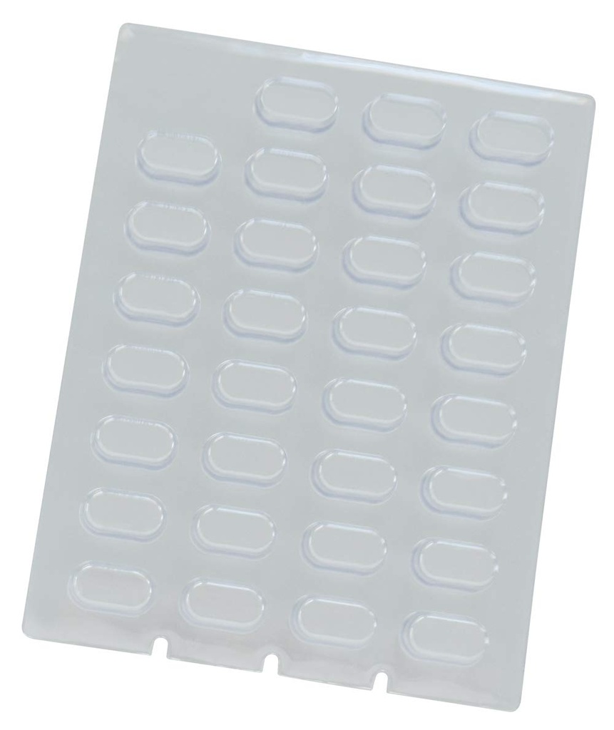 6-pack-xl-refill-set-monthly-medication--6.jpg