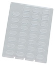 6-pack-xl-refill-set-monthly-medication--6.jpg