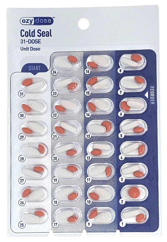 6-pack-xl-refill-set-monthly-medication--3.jpg