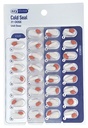 6-pack-xl-refill-set-monthly-medication--3.jpg
