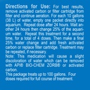 api-fin-body-cure-freshwater-fish-powder-6.jpg