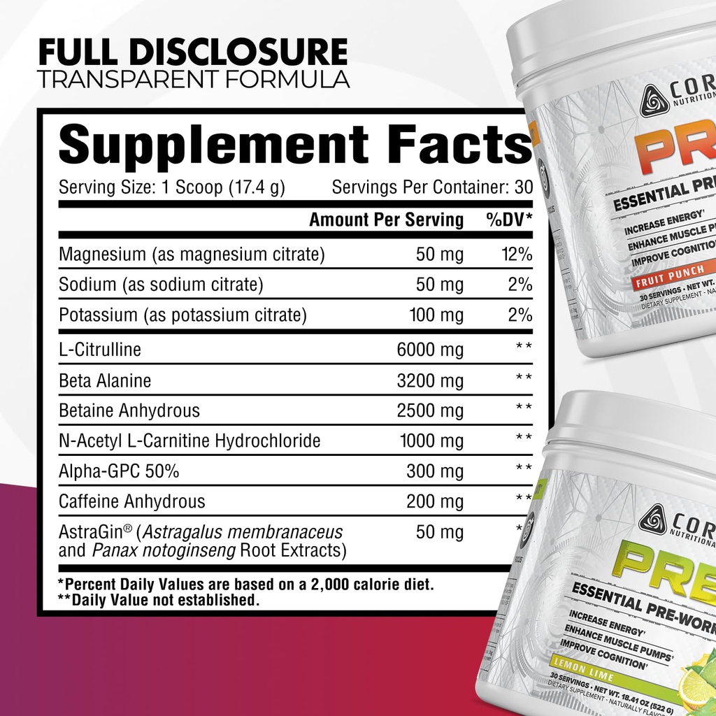 core-nutritionals-essential-pre-workout--2.jpg
