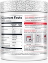 basic-pre-workout-with-200mg-caffeine-an-2.jpg