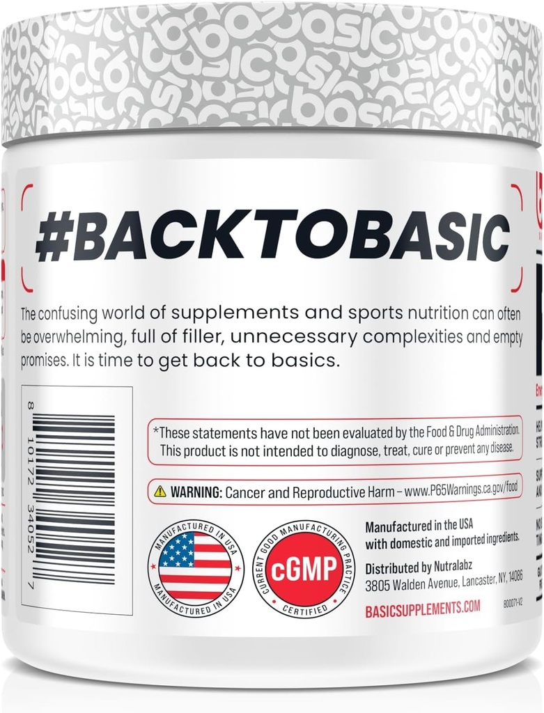 basic-pre-workout-with-200mg-caffeine-an-3.jpg