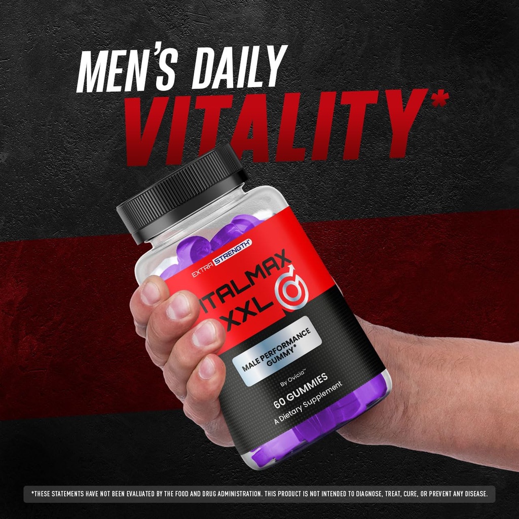 2-pack-vitalmax-xxl-gummies-official-vit-2.jpg
