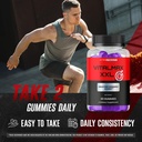 2-pack-vitalmax-xxl-gummies-official-vit-4.jpg