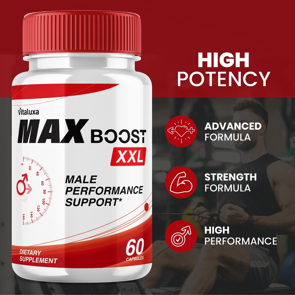 max-boost-xxl-capsules-max-boost-pills-m-2.jpg