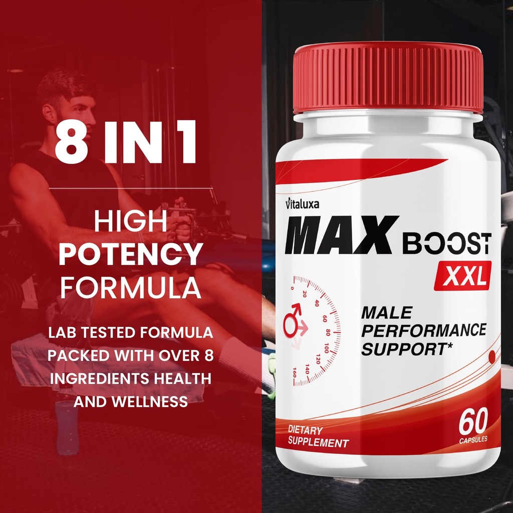 max-boost-xxl-capsules-max-boost-pills-m-3.jpg