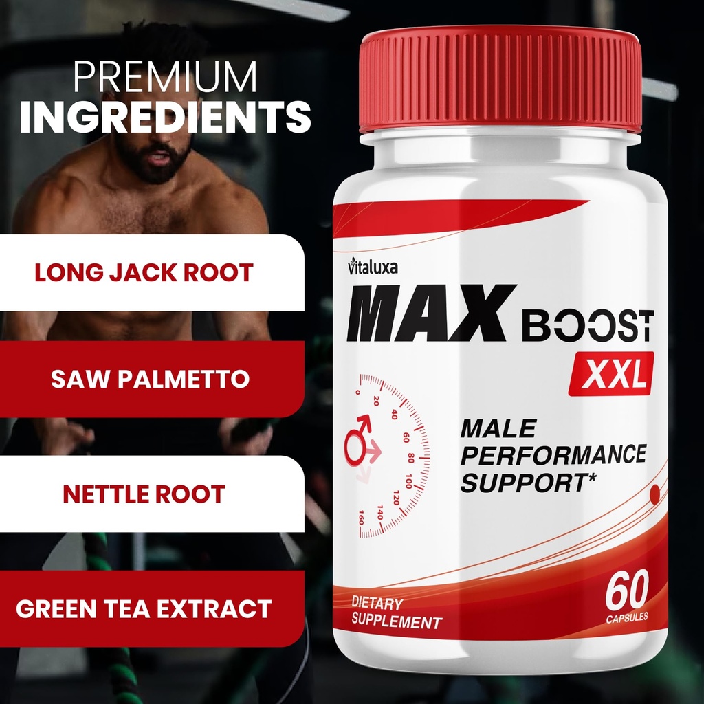max-boost-xxl-capsules-max-boost-pills-m-4.jpg