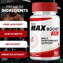 max-boost-xxl-capsules-max-boost-pills-m-4.jpg