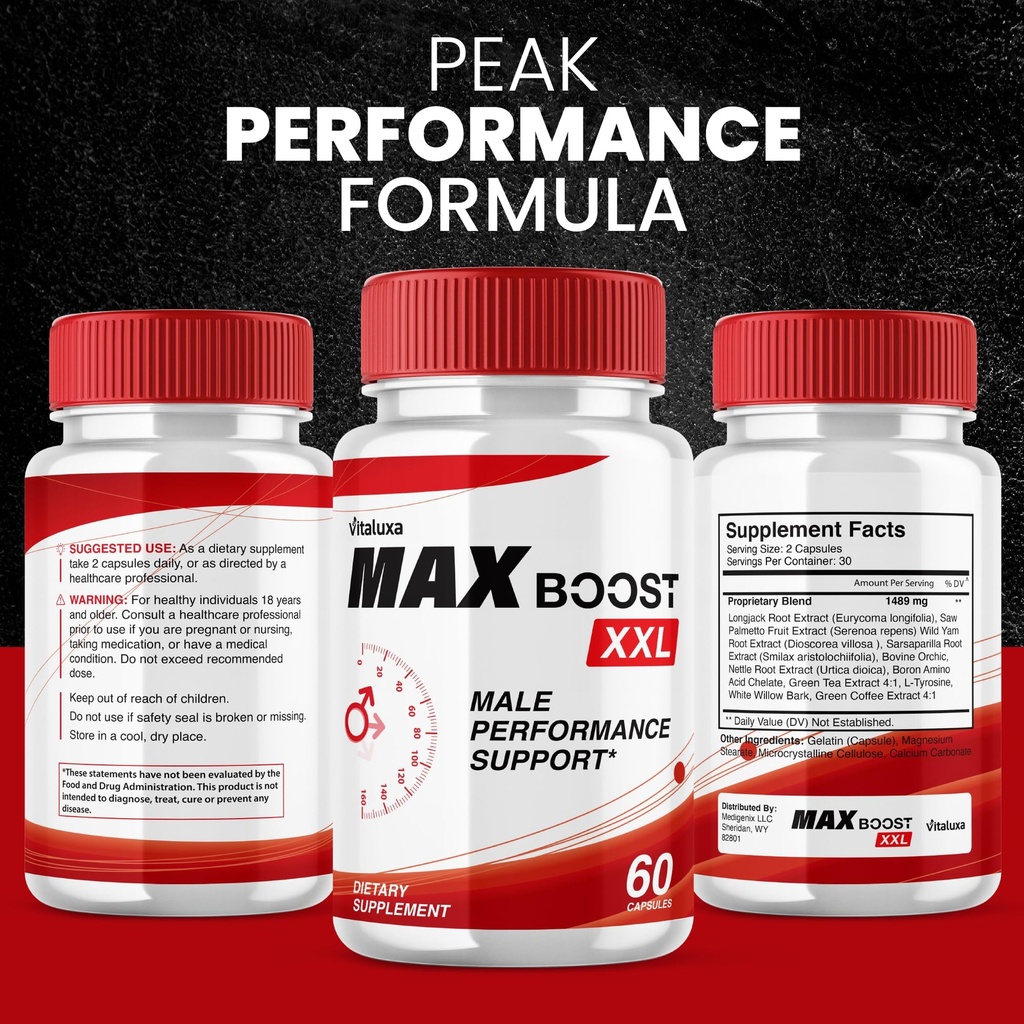 max-boost-xxl-capsules-max-boost-pills-m-6.jpg