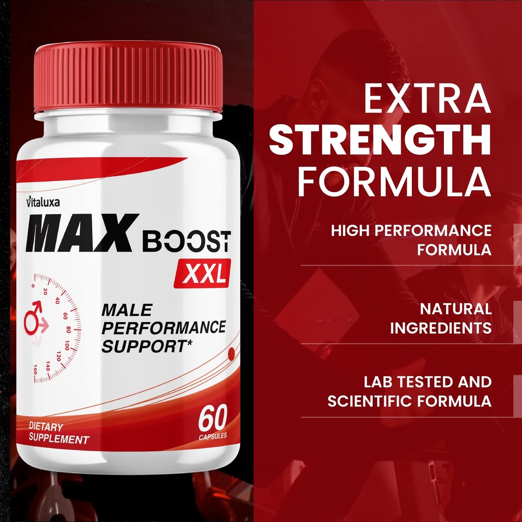 max-boost-xxl-capsules-max-boost-pills-m-5.jpg
