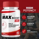 5-pack-max-boost-xxl-capsules-max-boost--2.jpg