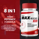 5-pack-max-boost-xxl-capsules-max-boost--3.jpg