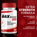 5-pack-max-boost-xxl-capsules-max-boost--5.jpg
