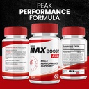 5-pack-max-boost-xxl-capsules-max-boost--6.jpg