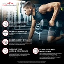 men-s-peakperformance-ultimate-masculini-6.jpg
