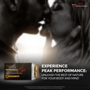 men-s-peakperformance-ultimate-masculini-2.jpg