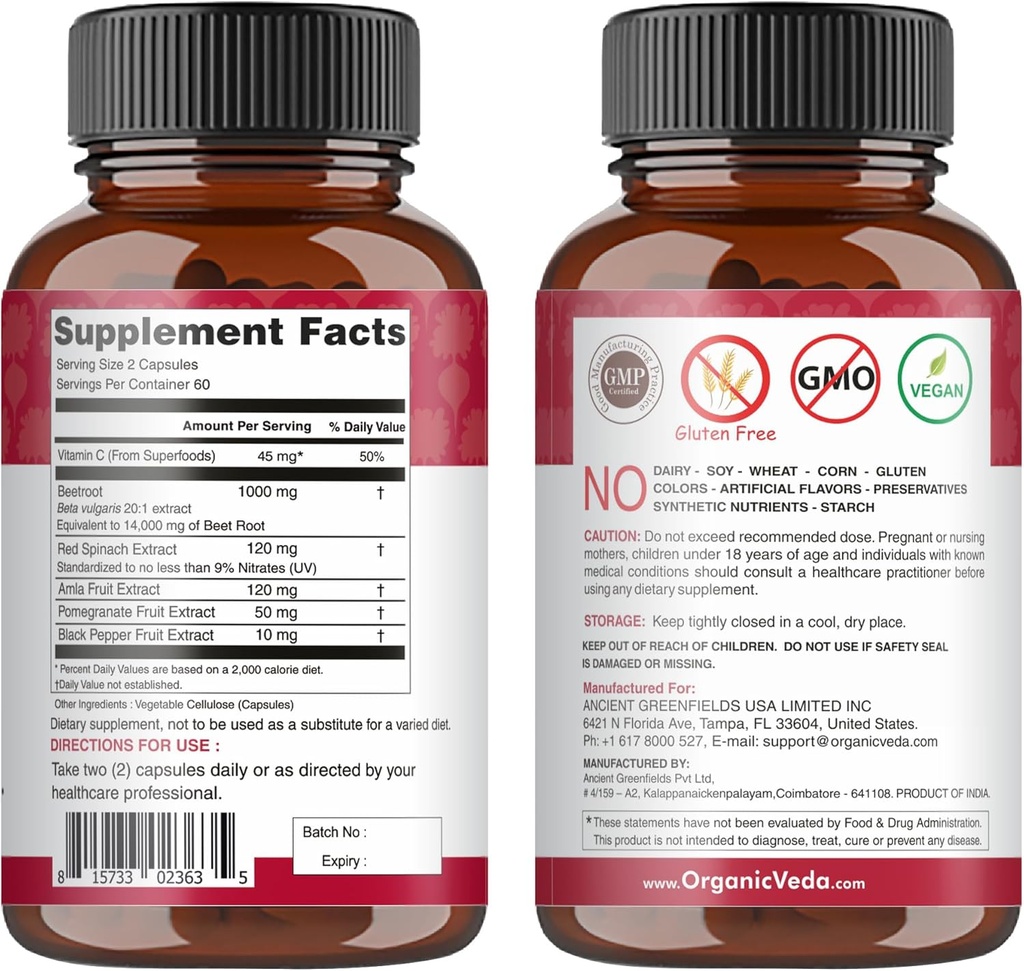 organic-veda-beet-root-capsules---triple-2.jpg