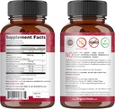 organic-veda-beet-root-capsules---triple-2.jpg
