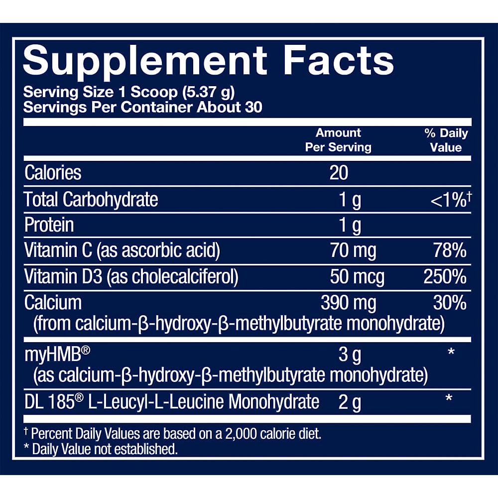 muscle-growth-peptide-powder-with-dl-185-2.jpg