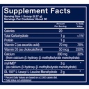 muscle-growth-peptide-powder-with-dl-185-2.jpg