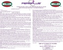 milller-ferriplus-6-chelated-iron-1-lb-2.jpg