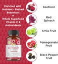 organic-veda-beet-root-capsules---triple-4.jpg