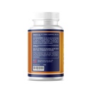 soda-slim-pills-soda-slim-capsules-suppo-6.jpg