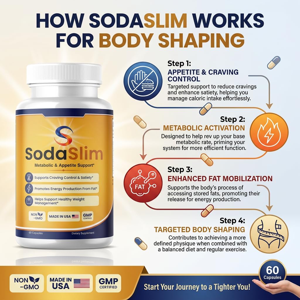 soda-slim-pills-soda-slim-capsules-suppo-4.jpg