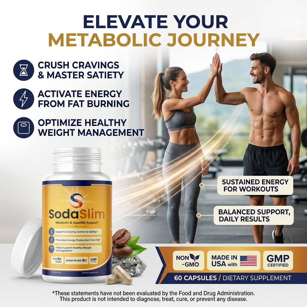 soda-slim-pills-soda-slim-capsules-suppo-2.jpg
