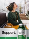 horbaach-nutritional-yeast-tablets-3000m-6.jpg
