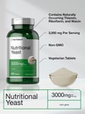 horbaach-nutritional-yeast-tablets-3000m-3.jpg