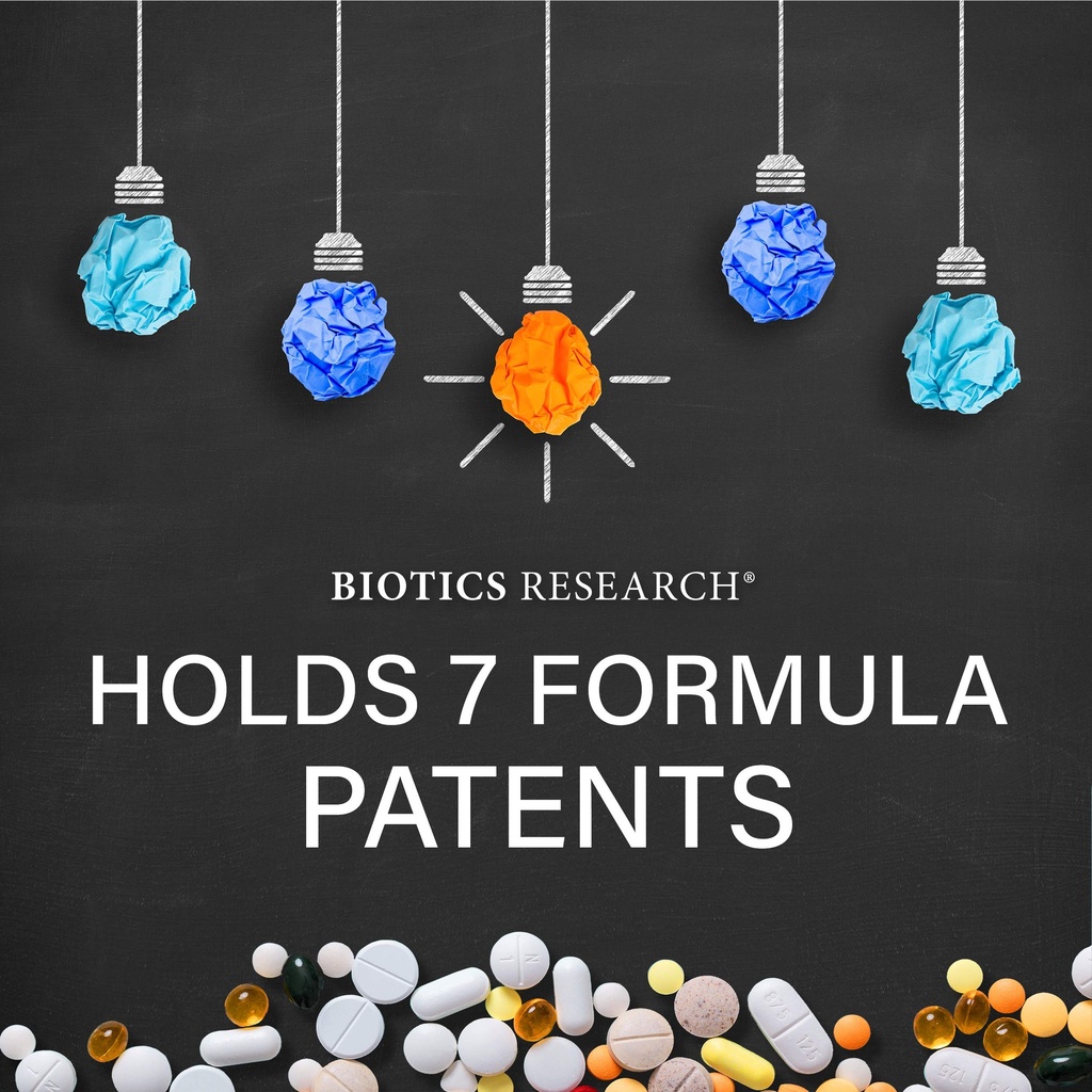 biotics-research-neonatal-multi-gland-mi-5.jpg