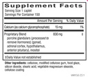 dr-wilson-s-adrenal-rebuilder-full-hpa-a-2.jpg