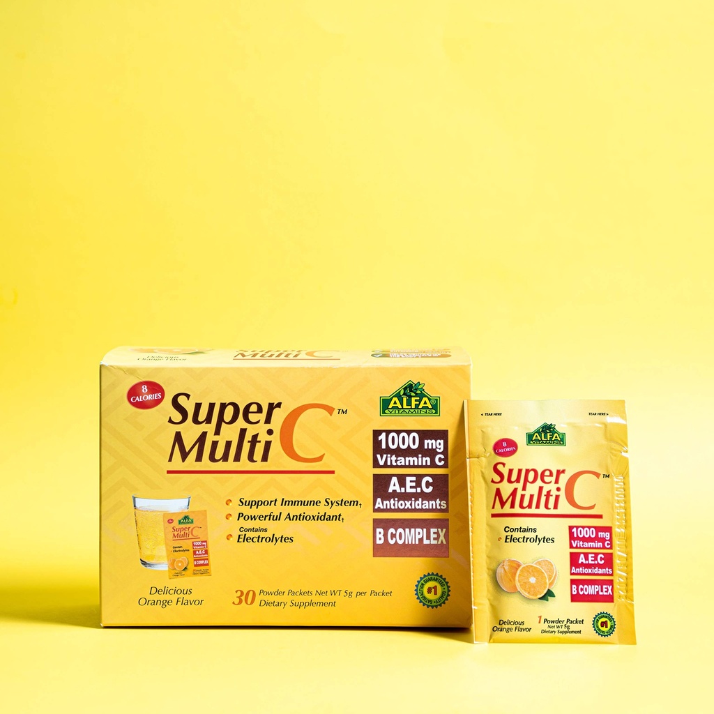 alfa-vitamins-super-multi-c-vitamin-c-po-2.jpg