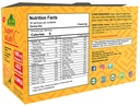 alfa-vitamins-super-multi-c-vitamin-c-po-3.jpg