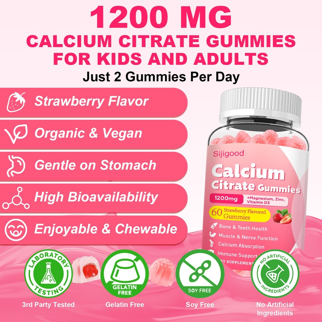 sugar-free-calcium-citrate-gummies-calci-2.jpg