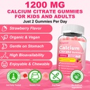 sugar-free-calcium-citrate-gummies-calci-2.jpg