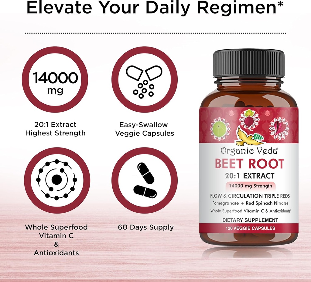 organic-veda-beet-root-capsules---triple-6.jpg