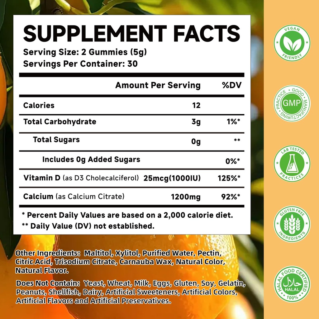 calcium-citrate-gummies-for-kids-adult-1-2.jpg