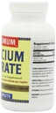 optimum-calcium-citrate-180-caplets-2.jpg