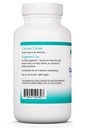 nutricology-calcium-citrate-150-mg-capsu-2.jpg