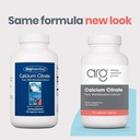 nutricology-calcium-citrate-150-mg-capsu-5.jpg