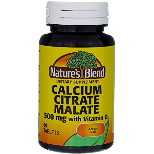 nature-s-blend-calcium-citrate-malate-50-2.jpg