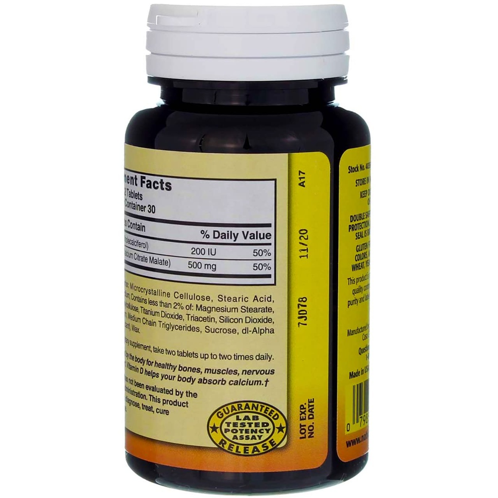 nature-s-blend-calcium-citrate-malate-50-4.jpg