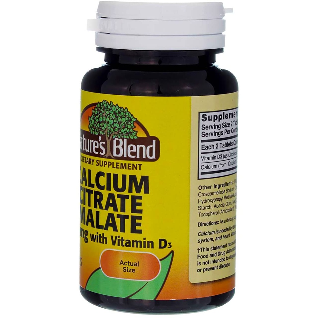 nature-s-blend-calcium-citrate-malate-50-6.jpg