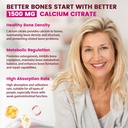 calcium-citrate-1500-mg-with-vitamin-d3--4.jpg
