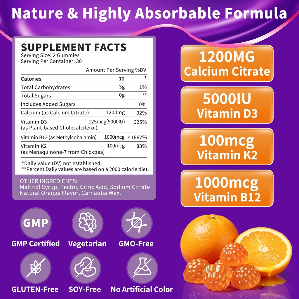 2-packs-calcium-citrate-gummies-1200mg-w-6.jpg